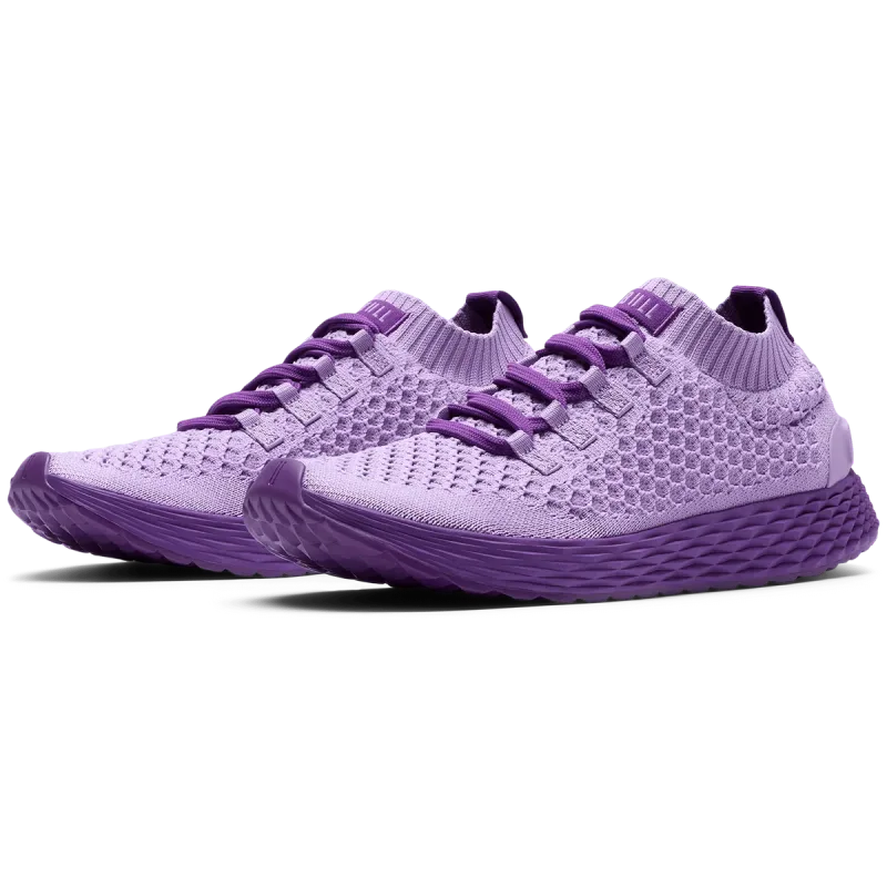 Women's Allday Knit