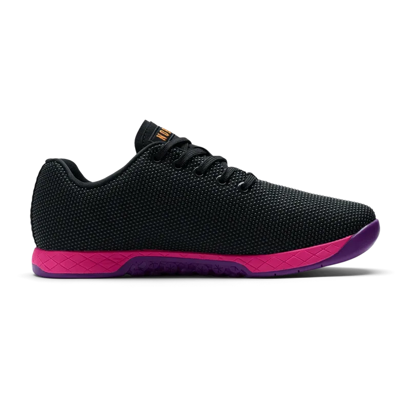 Outwork para mujer