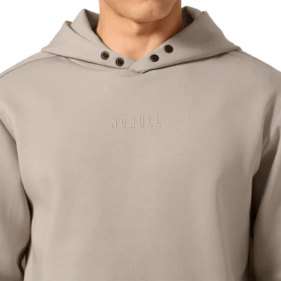 Men's Elements Hoodie