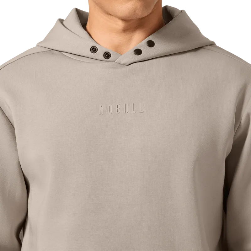 Sudadera con capucha Elements para hombre
