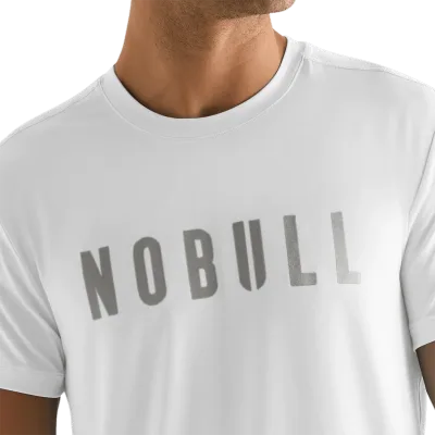 Men's NOBULL Tee
