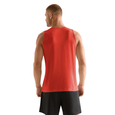 Men's U Tank