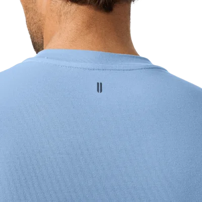 Men's NOBULL Tee