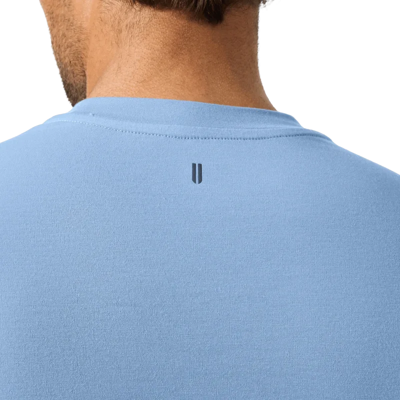 Camiseta NOBULL para hombre