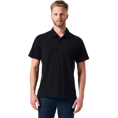 Men's Adapt Polo