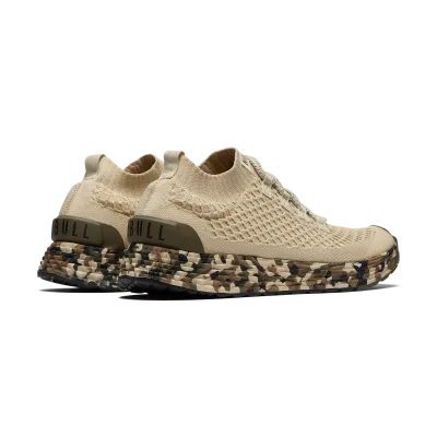 Women's Allday Knit