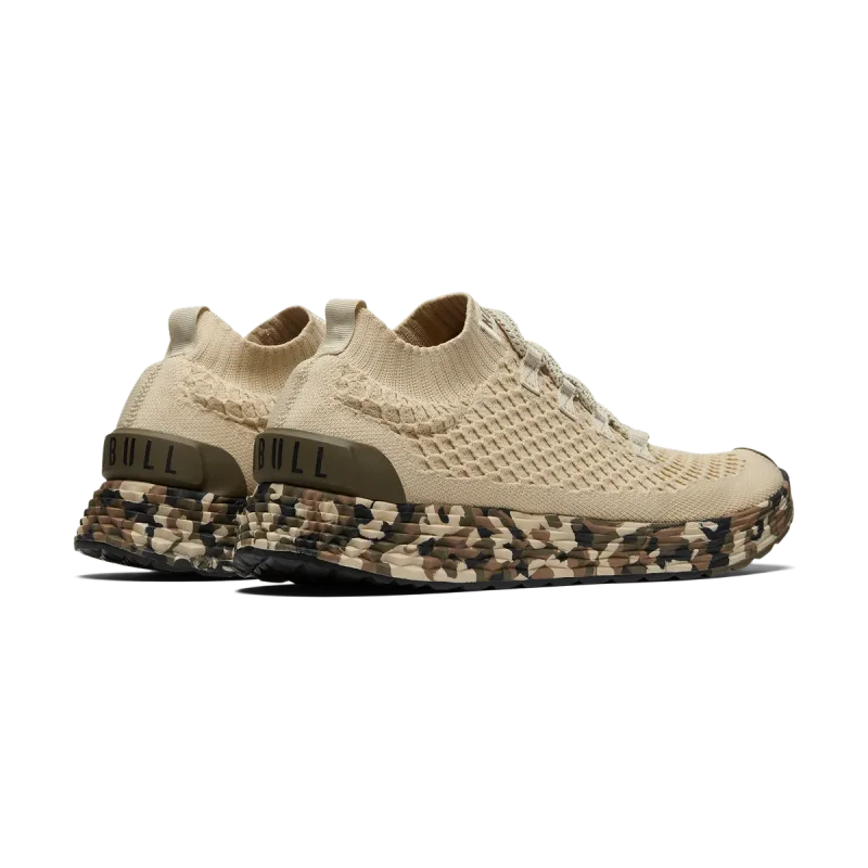 Women's Allday Knit
