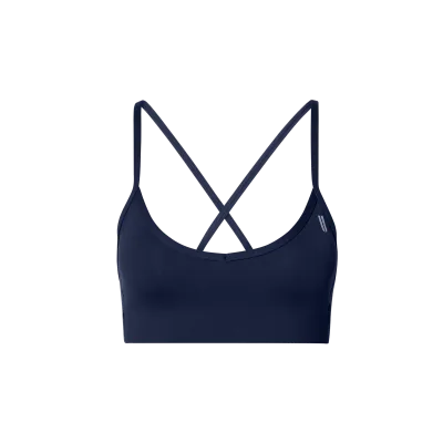 Drive Thin Strap Bra