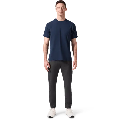 Men's Gamechanger Rec Pant