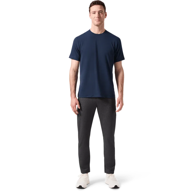 Pantalón Gamechanger Rec para hombre