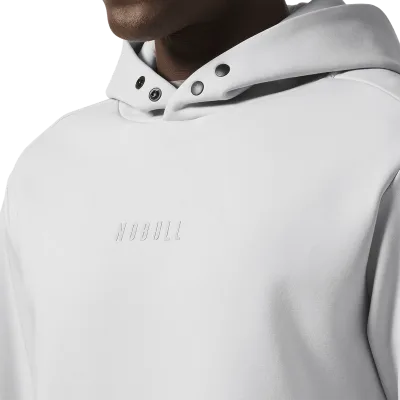 Men's Elements Hoodie