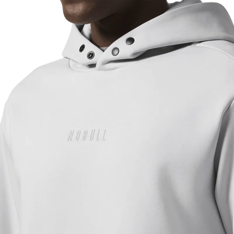 Sudadera con capucha Elements para hombre