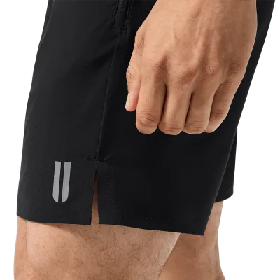 Men's Drive Short 6" (Unlined)
