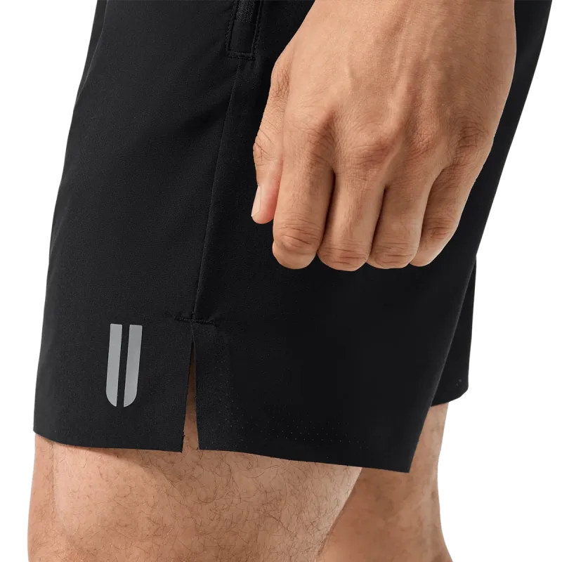 Short Drive homme 6" (sans doublure)