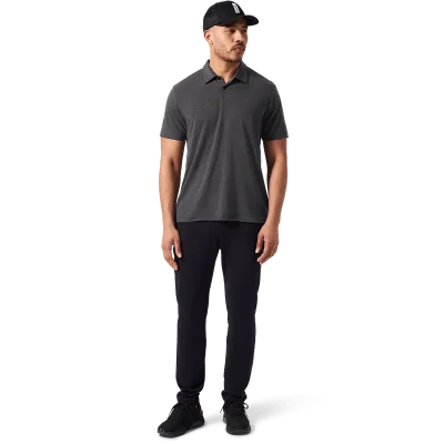 Men's Gamechanger 5-Pocket Pant
