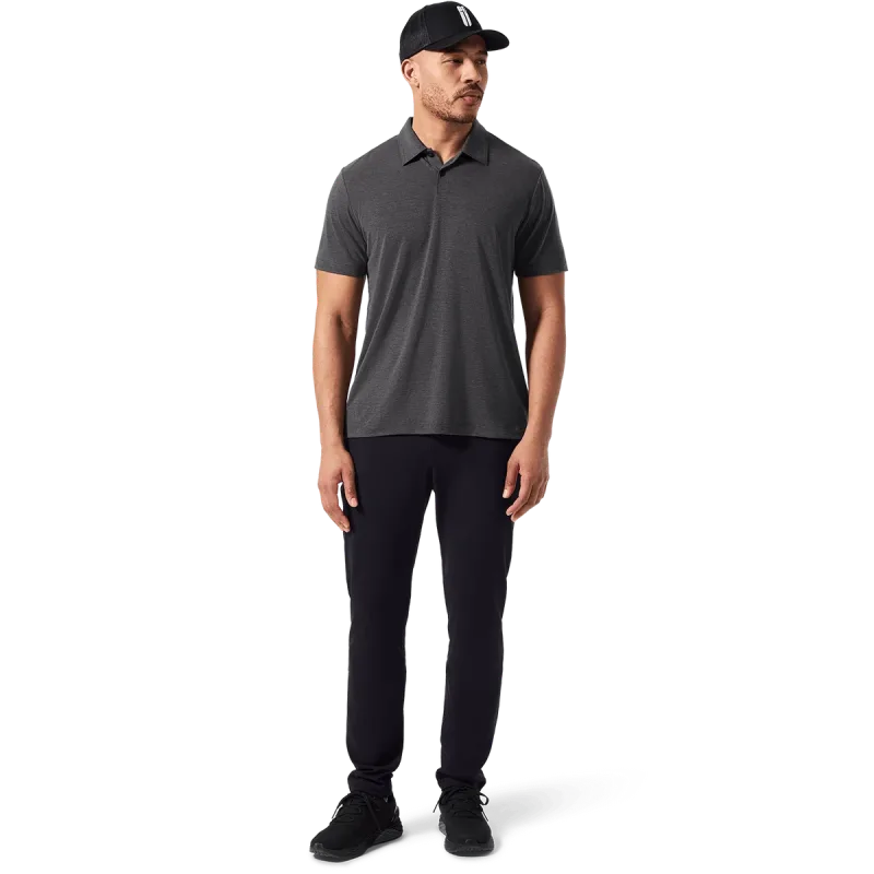 Pantalón Gamechanger de 5 bolsillos para hombre