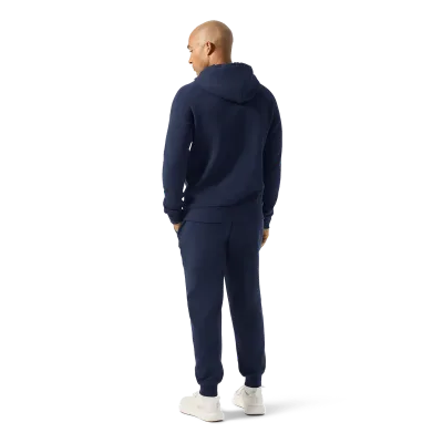 Men's NOBULL Jogger