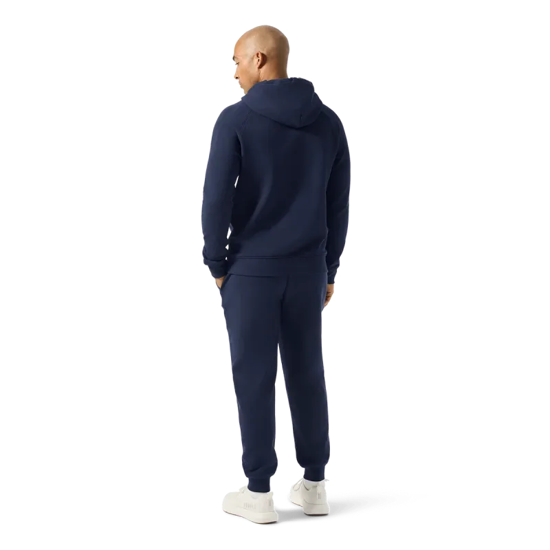Jogger NOBULL para hombre