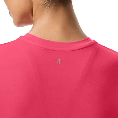 Women's NOBULL Fitted Tee
