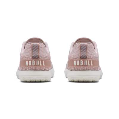 Women's Outwork Flex