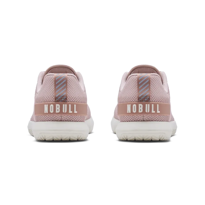 Women's Outwork Flex