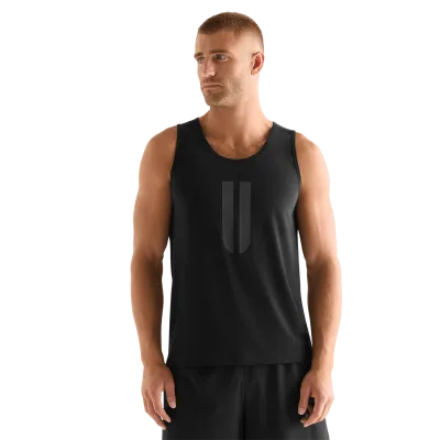 Men's U Tank