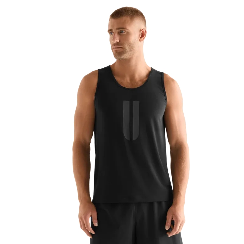 Men's U Tank