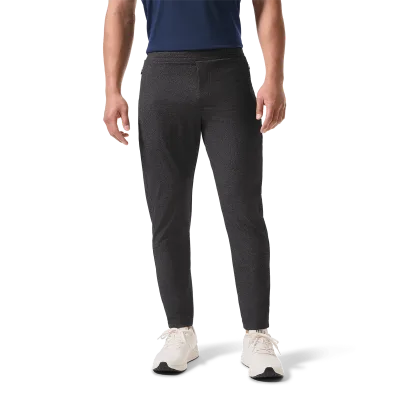 Men's Gamechanger Rec Pant