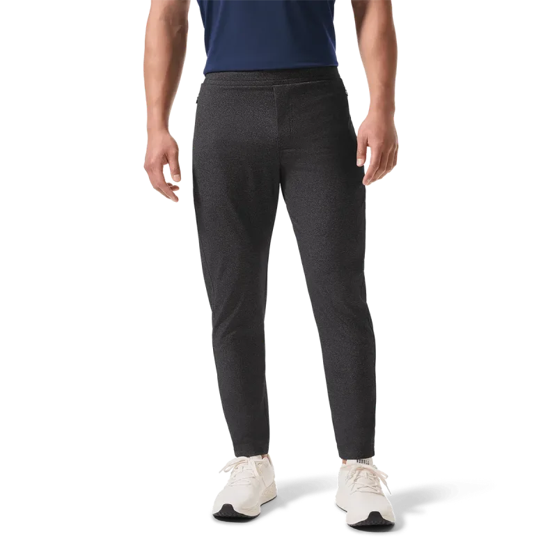 Men's Gamechanger Rec Pant