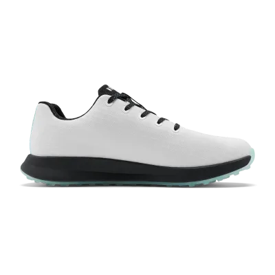 Chaussure de golf ripstop pour homme