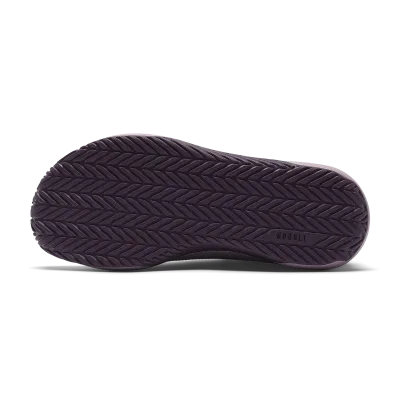 Women's Outwork Flex