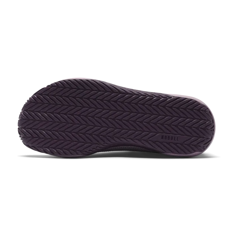 Outwork Flex para hombre