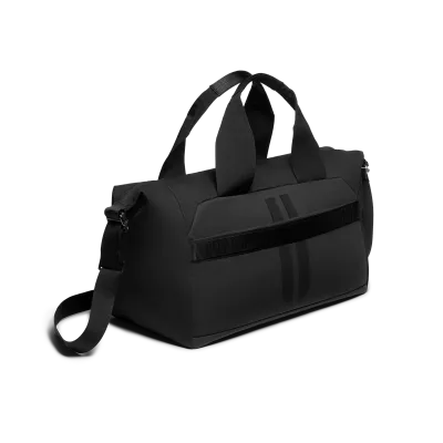 NOBULL Gym Bag