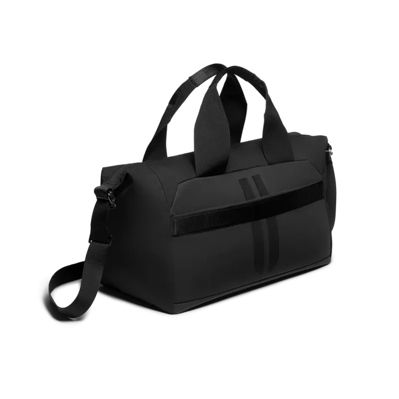 NOBULL Gym Bag