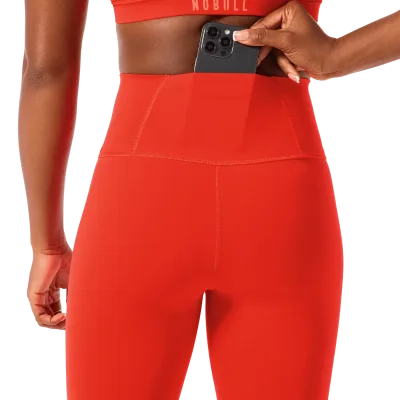 Women's High-Rise Drive Tight 25"