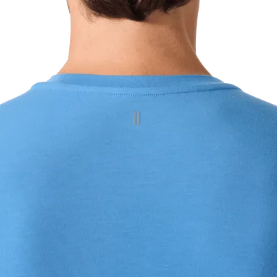 Men's NOBULL Long Sleeve Tee