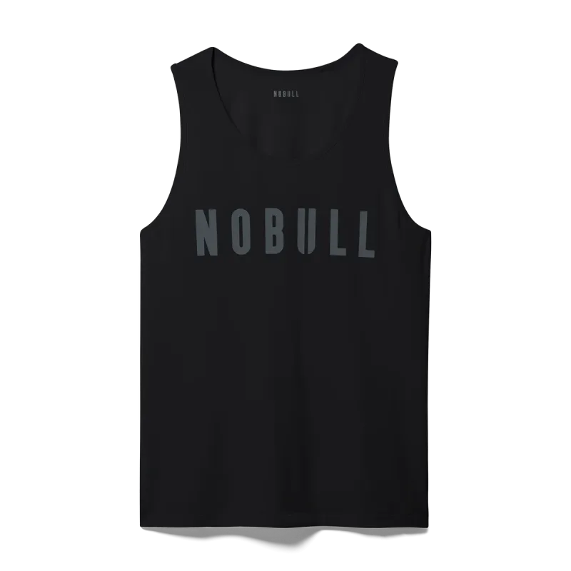 Men's NOBULL Tank