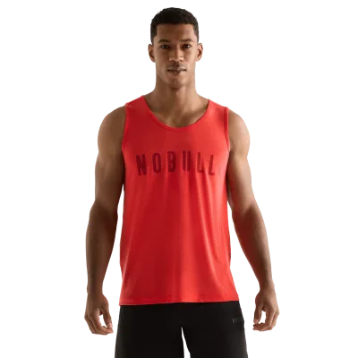Men's NOBULL Tank