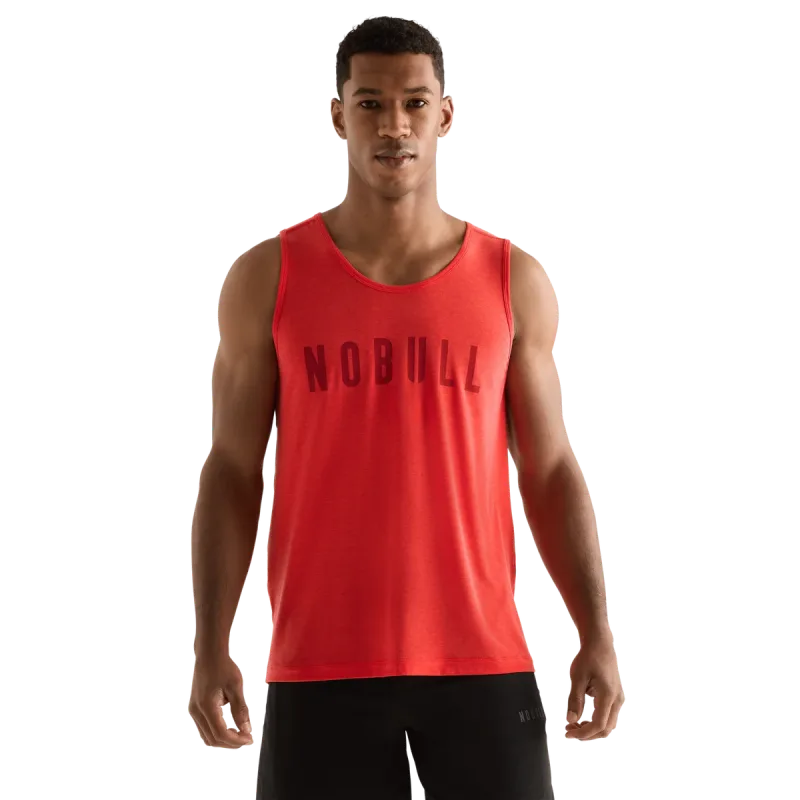 Men's NOBULL Tank