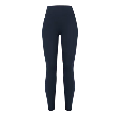 Women's High-Rise Matte Tight 28"
