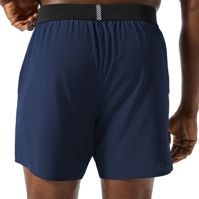 Men's Drive Short 6" (Unlined)