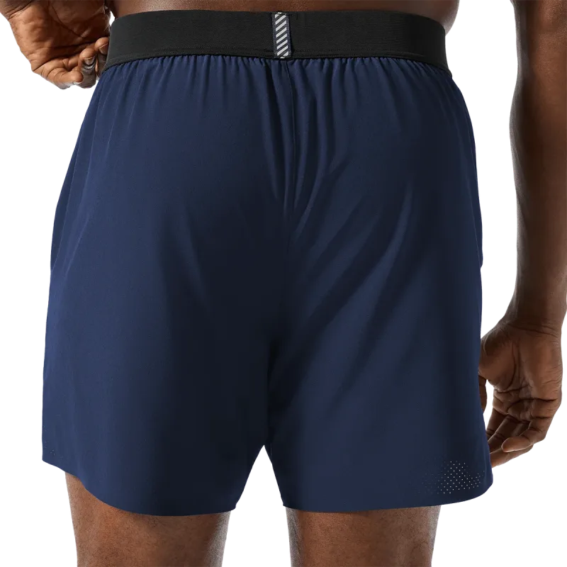 Men's Drive Short 6" (Unlined)