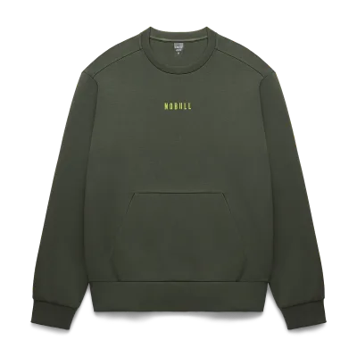 Elements Crew para hombre