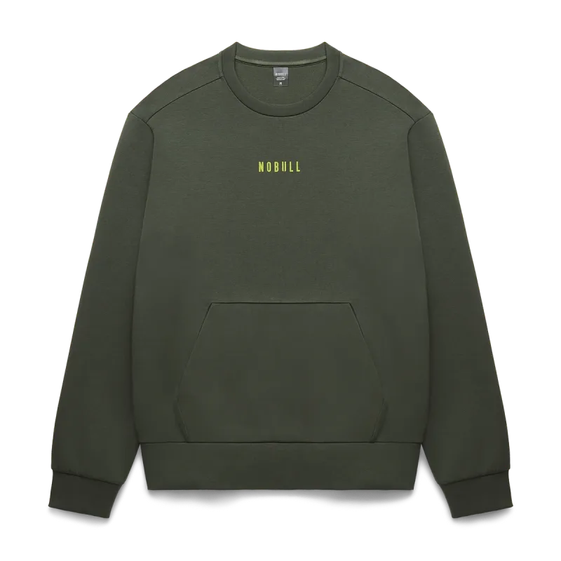 Elements Crew para hombre