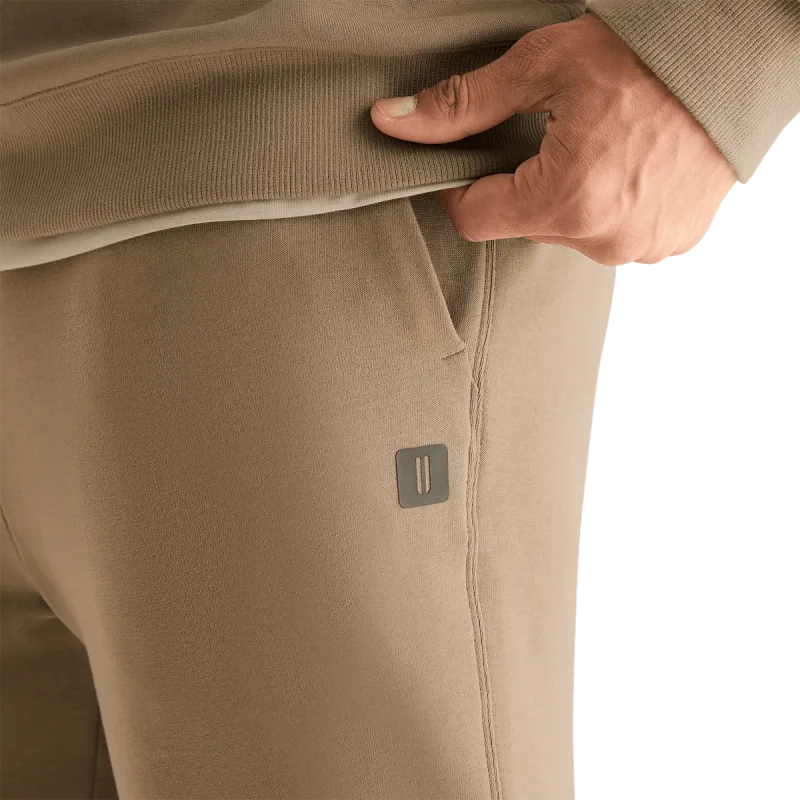 Jogger NOBULL para hombre
