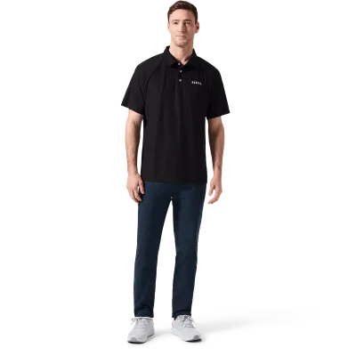 Men's Dealmaker 5-Pocket Pant