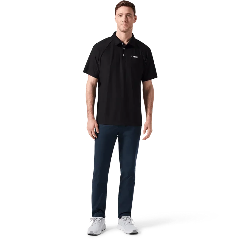 Pantalón de 5 bolsillos Dealmaker para hombre