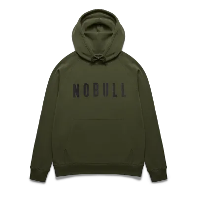 Sudaderas y jerséis para hombre