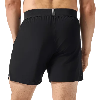 Men's Drive Short 6" (Unlined)