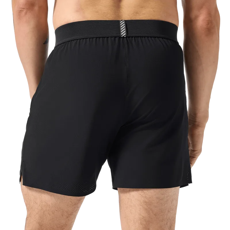 Short Drive homme 6" (sans doublure)